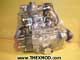 Pump - Fuel Injector - ERR7299 - 0460414159-1