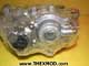 Pump - Fuel Injector - ERR7299 - 0460414159-3
