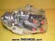 Pump - Fuel Injector - ERR7299 - 0460414159-4