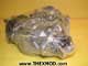 Pump - Fuel Injector - ERR7299 - 0460414159-5