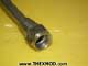 Pipe - 7.9mm od - 1.7mm thick - 91084999-2