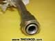 Pipe - 7.9mm od - 1.7mm thick - 91084999-3