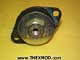 Mounting Pedestal - 17-1428-00-2
