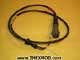 Cord - SD2/269448PD/2-1