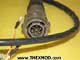 Cord - SD2/269448PD/2-2