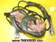 Headset-Microphone - 300ohms - PT2568-1-627361-1