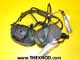 Headset-Microphone - 300ohms - PT2568-1-627361-2