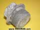Plug - M42 x 2mm - FV2225695-2