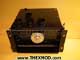 Heater - 06071503 - Y057 07 801 - AM 63415-1