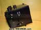 Heater - 06071503 - Y057 07 801 - AM 63415-2