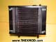 Heater - 06071503 - Y057 07 801 - AM 63415-3