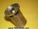 Filter - Fuel System - 02962776-1
