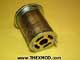 Filter - Fuel System - 02962776-2