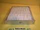 Filter - Air Conditioning - 923828.0872-1