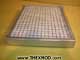 Filter - Air Conditioning - 923828.0872-2