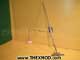 Transmitter Liquid - 2 29/32 in dia - 7974456-1