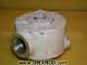 Valve Fuel - FV2020159-1