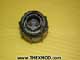 Connector - 900v ac - 62GB-56T10-2PB(044)-1