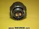 Connector - 900v ac - 62GB-56T10-2PB(044)-2