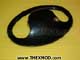Earshell - 52-5015C00-1