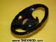 Earshell - 52-5015C00-2