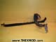Braceket Fire Extinguisher - V11102/1-1