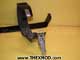 Braceket Fire Extinguisher - V11102/1-2