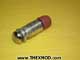 Switch Push - 28v dc - 5a - FV2027006-1