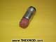 Switch Push - 28v dc - 5a - FV2027006-2