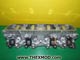 Cylinder Head V8 -  ERC676-1