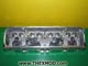 Cylinder Head V8 -  ERC676-2
