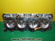 Cylinder Head V8 -  ERC676-3