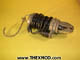 Light - 26v - 5w - 13ft Cable - FV157949 - 562430-1