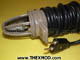 Light - 26v - 5w - 13ft Cable - FV157949 - 562430-2
