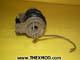 Light - 26v - 5w - 13ft Cable - FV157949 - 562430-3