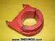 Collar - FV 2214327-1