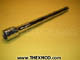 Wrench Socket - BS 4006 - H23172-1