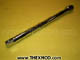 Wrench Socket - BS 4006 - H23172-2