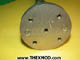Base Assembly - FV2036574 - 59-100073-2