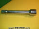 Extension - Socket - 20mm Ends - 200mm lg - BS4006-1