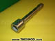 Extension - Socket - 20mm Ends - 200mm lg - BS4006-2