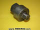 Adaptor - 45mm x 32mm dia - VT20138-1