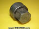 Adaptor - 45mm x 32mm dia - VT20138-2