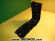 Chock - Wheel-Track - ANR3052-1