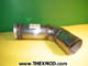 Pipe Front - FH980430127 - AS073764-1