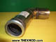 Pipe Front - FH980430127 - AS073764-2