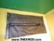 Bag - Stowage - Waterproof - IPT100050-1