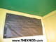 Bag - Stowage - Waterproof - IPT100050-3