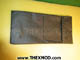 Bag - Stowage - Waterproof - IPT100010-1