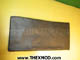 Bag - Stowage - Waterproof - IPT100010-2